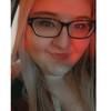 heather_waugh